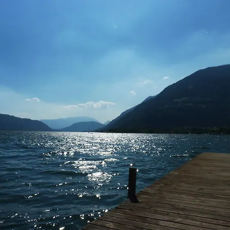 فندق Stiftsschmiede