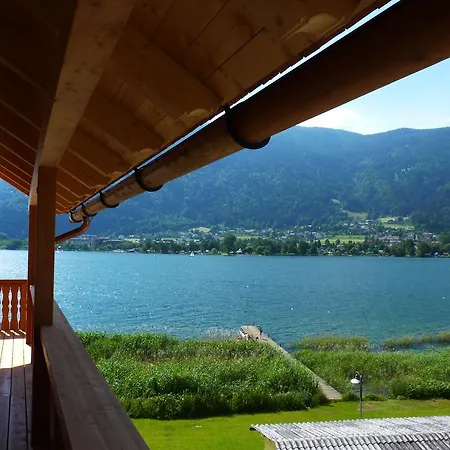 Hotel Stiftsschmiede 2*