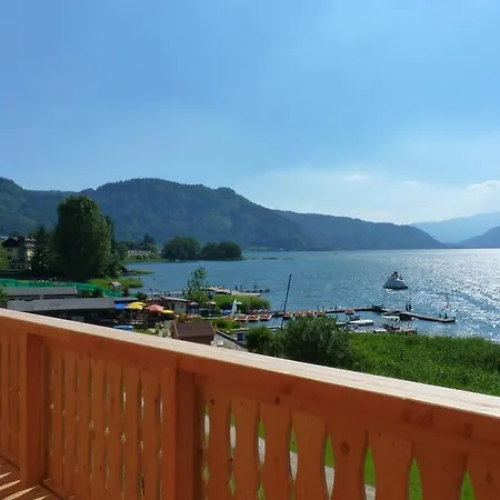 Hotel Stiftsschmiede