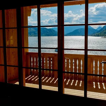 Hotel Stiftsschmiede