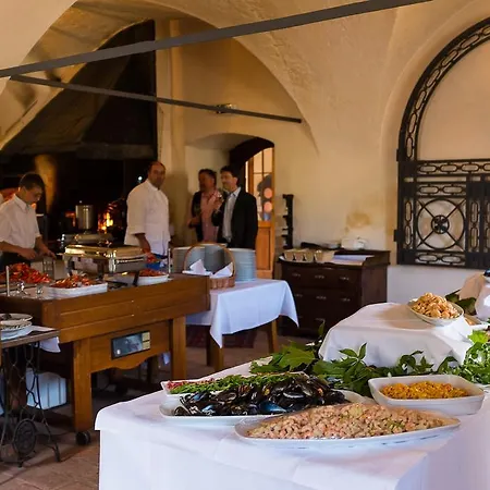 Stiftsschmiede Ossiach