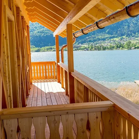 Hotel Stiftsschmiede 2*