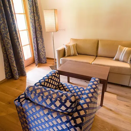 Stiftsschmiede Ossiach