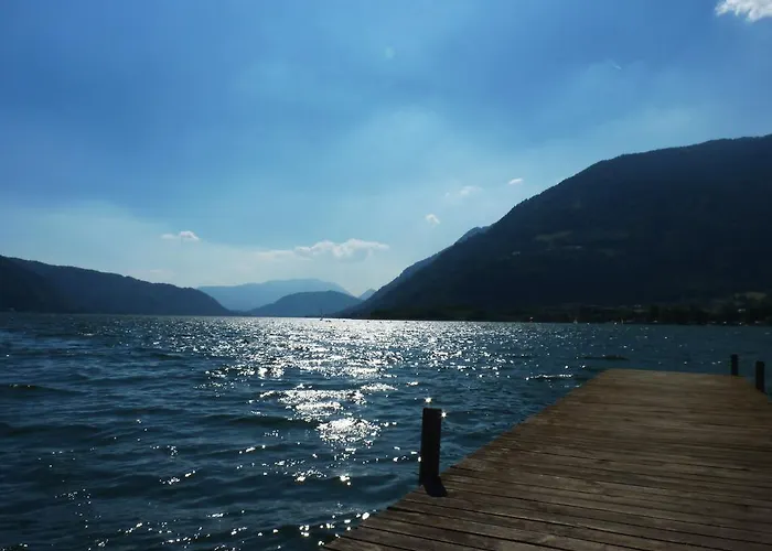 Hotel Stiftsschmiede