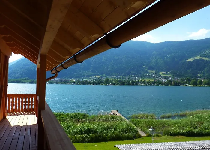 Hotel Stiftsschmiede 2*