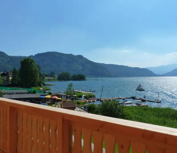 Hotel Stiftsschmiede