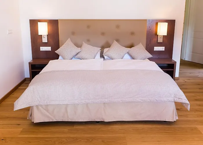 Stiftsschmiede Ossiach