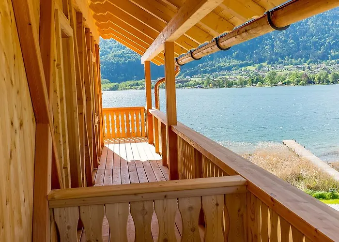 Hotel Stiftsschmiede 2*